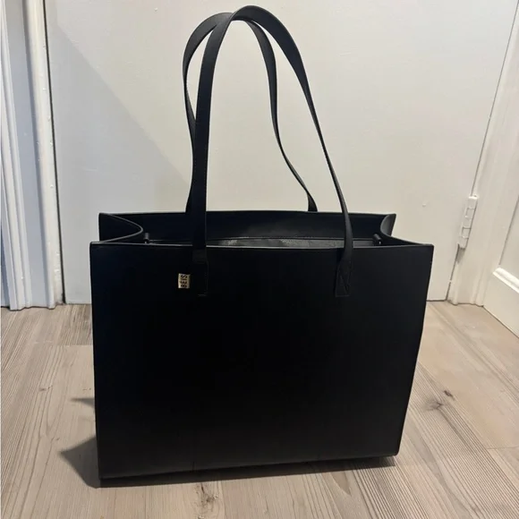 BEIS Large Work Tote - Picture 1 of 7